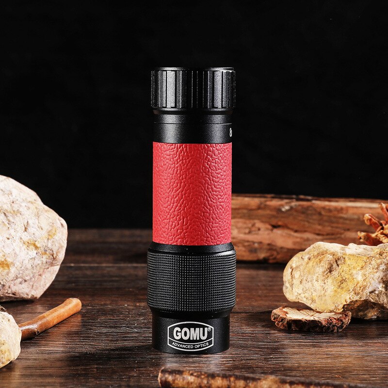 Portable Water Resistant Mini Scope Telescope - Luxicro