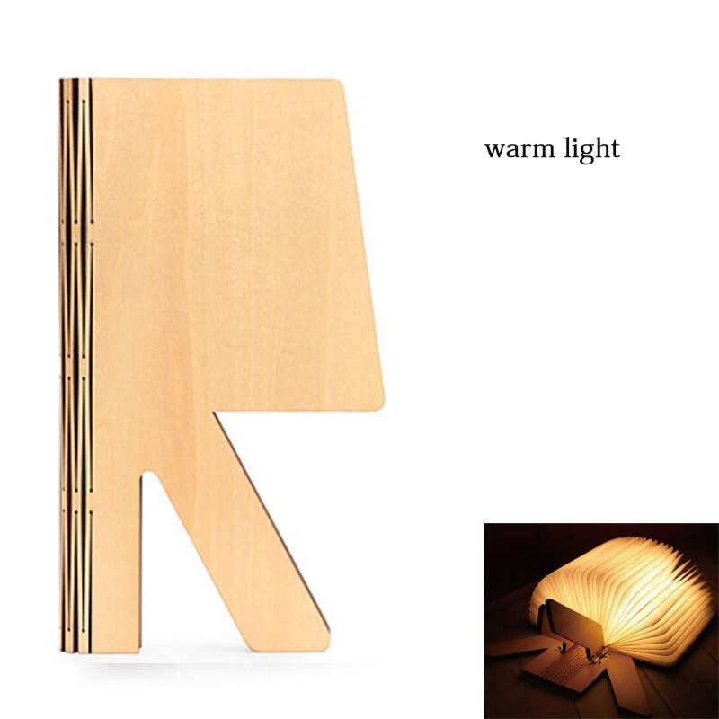 Vibrant Compact Table Lamp Accent