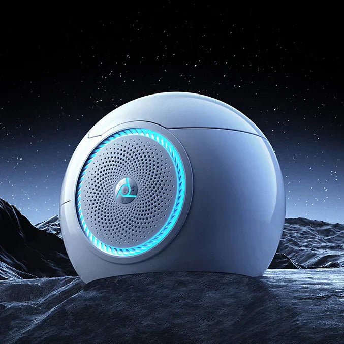 Automatic Night Light LED Smart Toilet Lighting - Luxicro