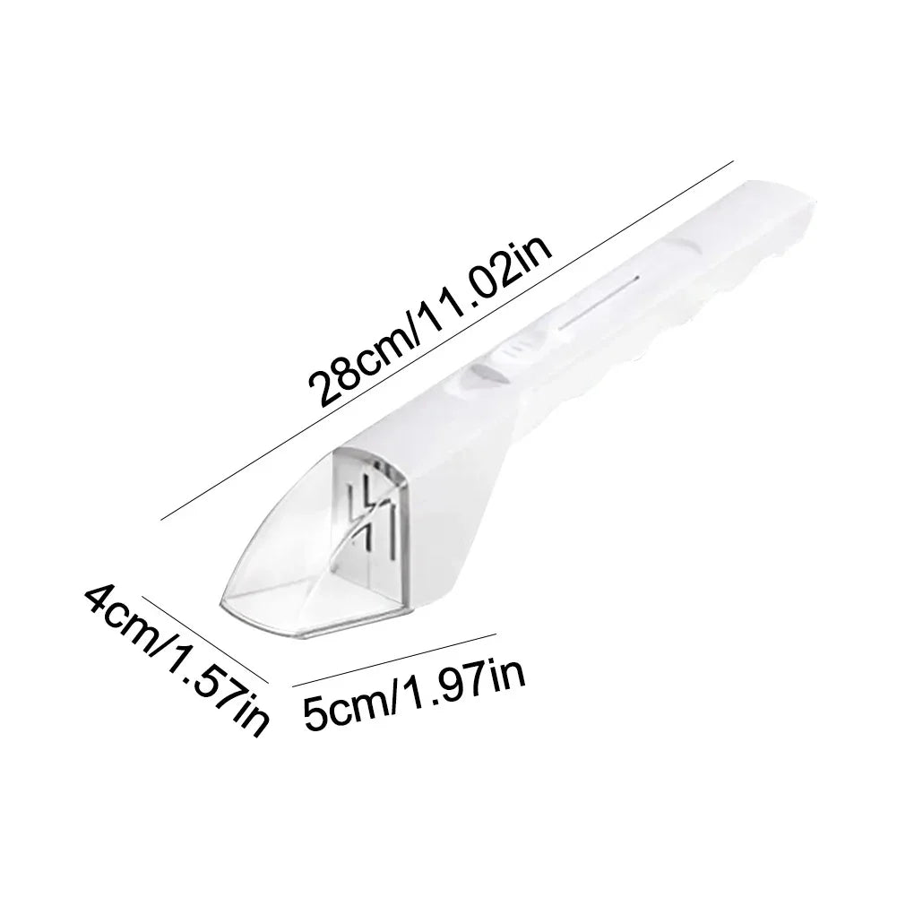 Easy Bug Catcher Trap Tool