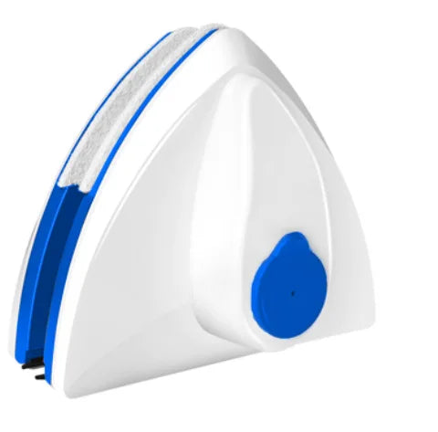 Easy Glide Magnetic Glass Cleaner - Luxicro