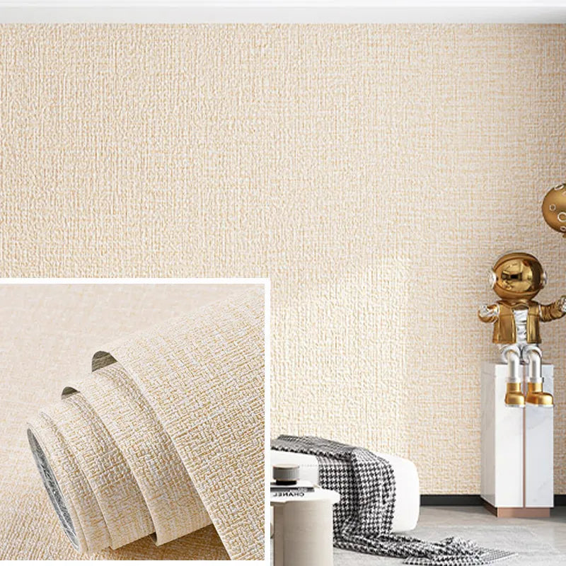 Easy Peel Wall Art Decal Sticker