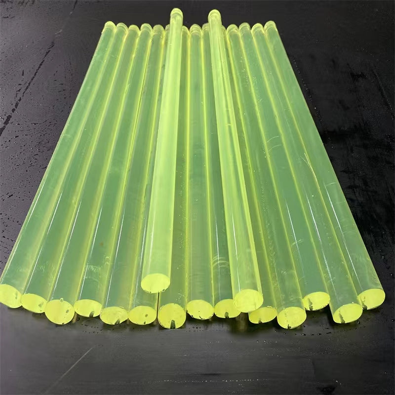 Tactical Personal Safety Aluminum Batton