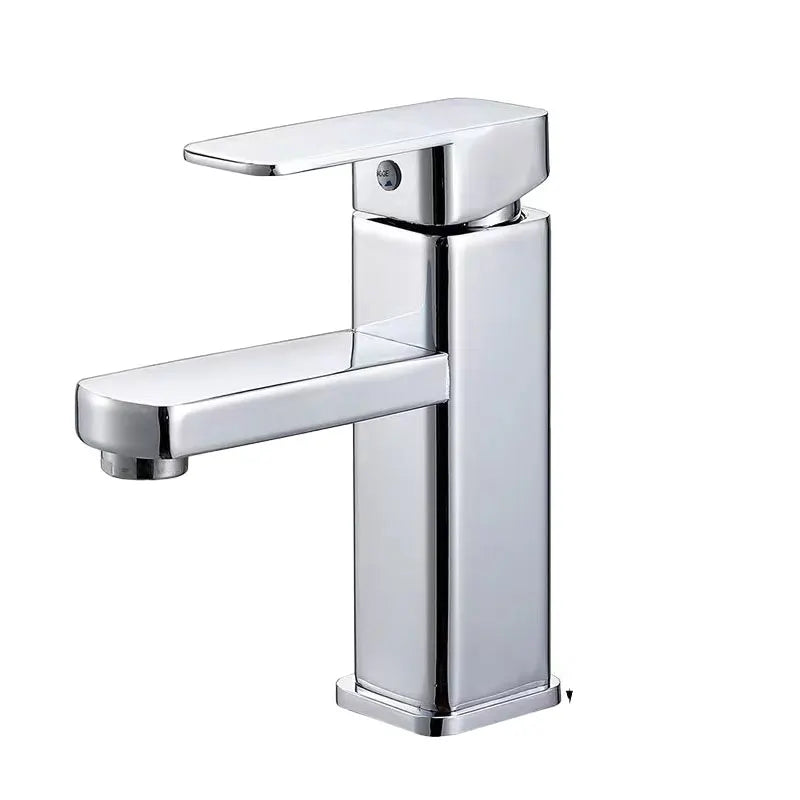 Contemporary RETHME Kitchen Faucet - Smooth Water Flow