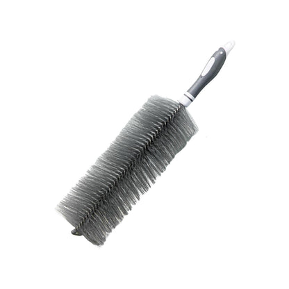 Soft Extendable Reusable Dusting Brush
