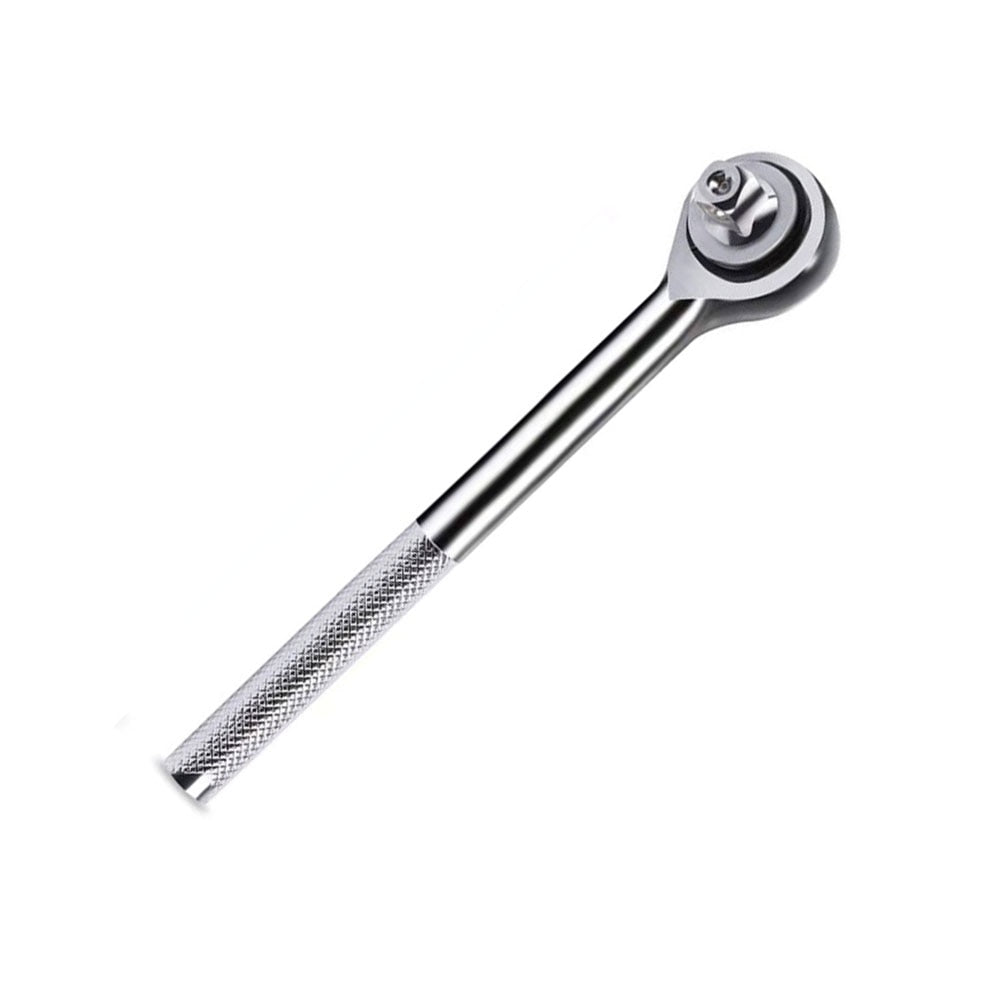 Multi-Function 6-in-1 Adjustable Wrench Set