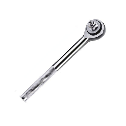 Multi-Function 6-in-1 Adjustable Wrench Set