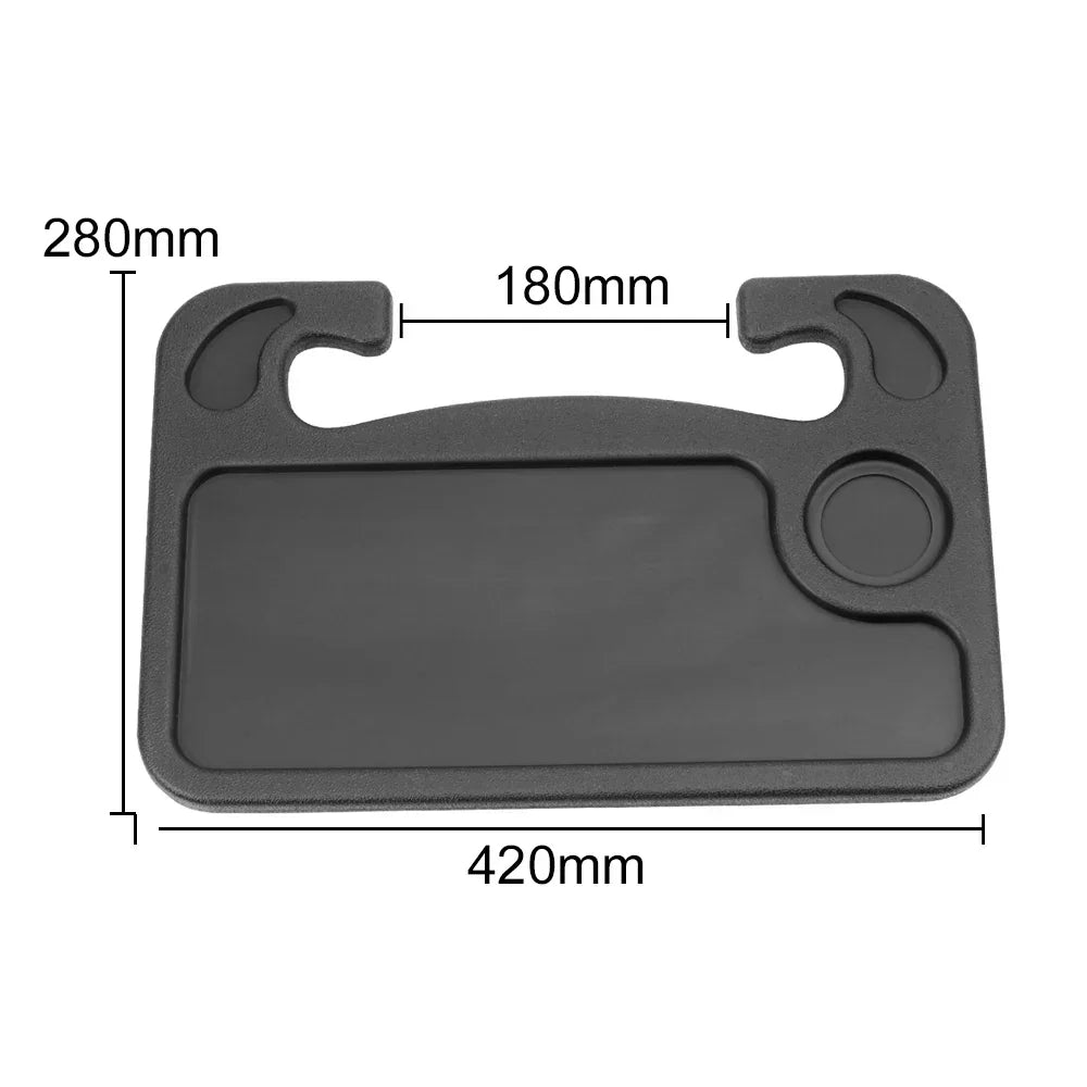 Compact Fast Wireless Charger Pad