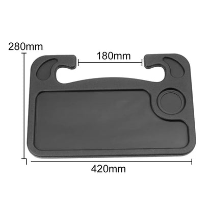 Compact Fast Wireless Charger Pad