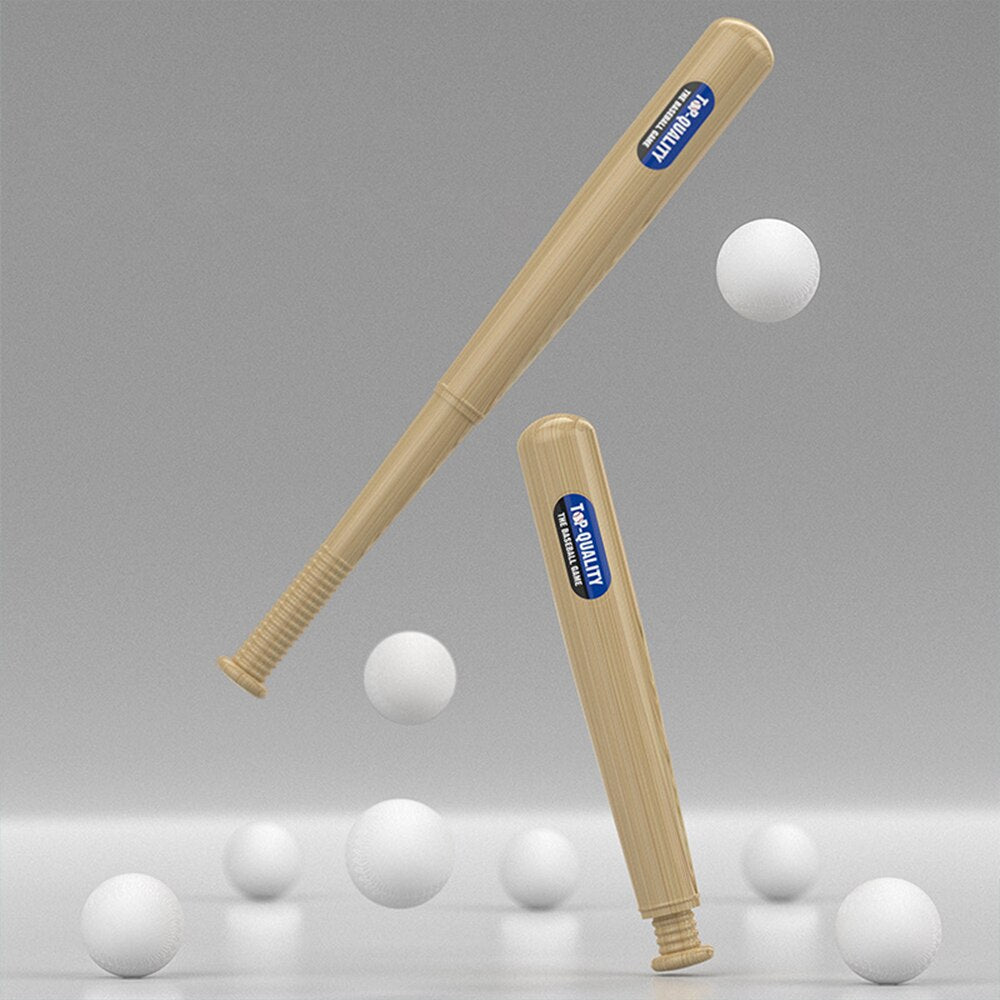 Exciting Youth Baseball Pitching Game Set