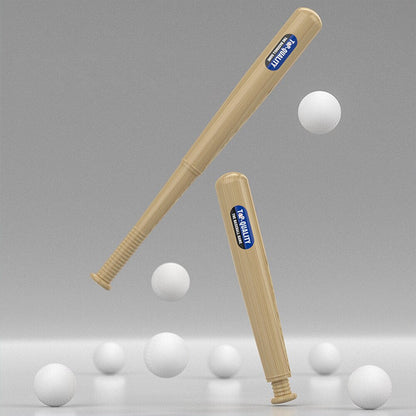Exciting Youth Baseball Pitching Game Set
