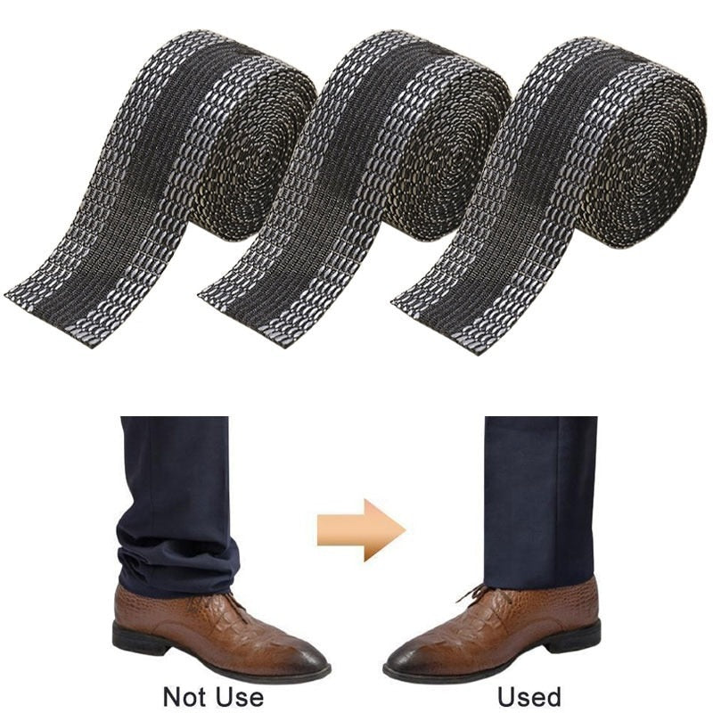 Easy Pants Hemming Adhesive Tape