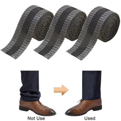 Easy Pants Hemming Adhesive Tape