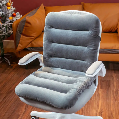 Comfortable Back Office Seat Cushion