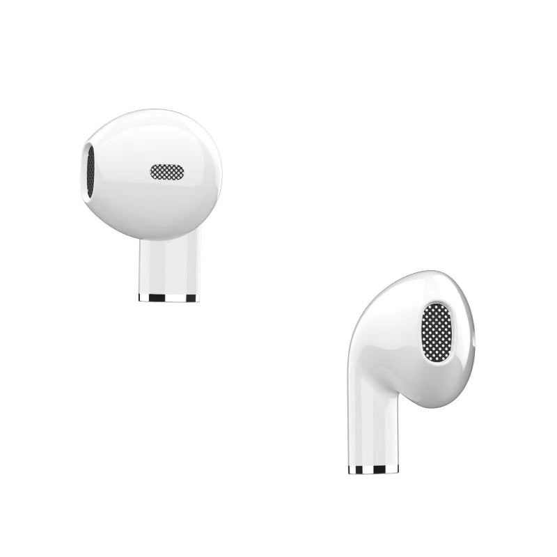 Colorful Bluetooth Cordless Earbuds