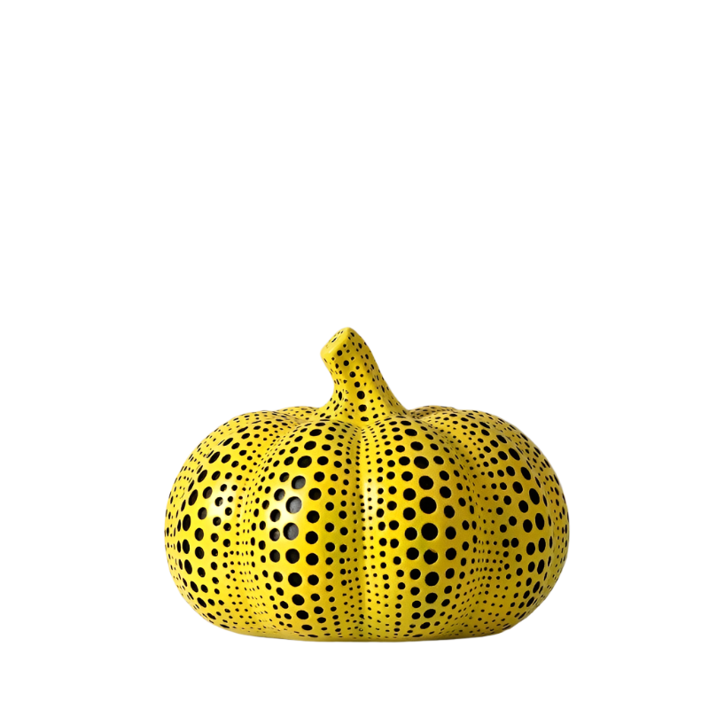 Stylish Home Decor Centerpiece Set