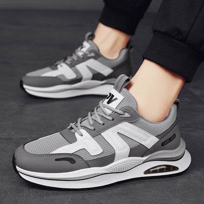 Breathable Sports Air Running Sneakers