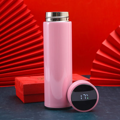 Insulated Temperature Control Smart Mug