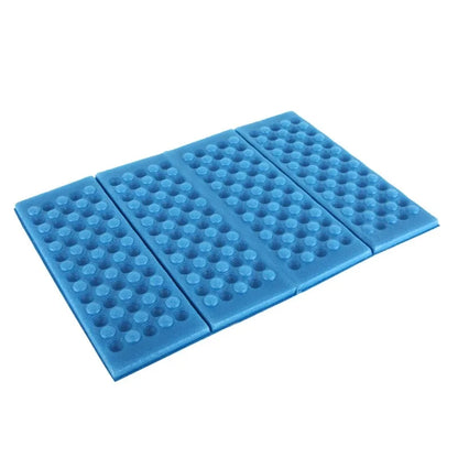 Compact Water Resistant Outdoor Cushion
