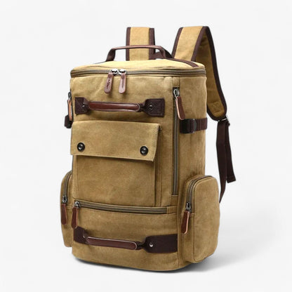 Practical Laptop Backpack