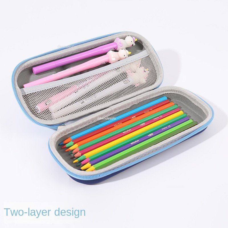 Durable Phone Case with Hidden Card Slot