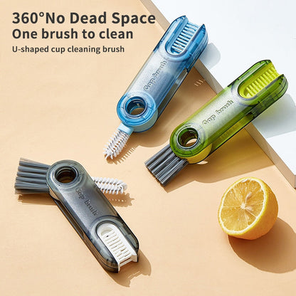 Effective Multi Surface Cleaner Spray
