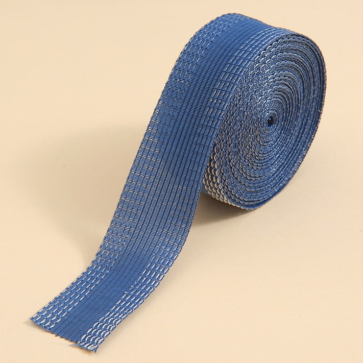 Easy Pants Hemming Adhesive Tape