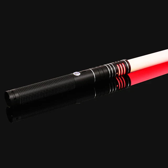 Colorful LED Sword Toy Collectible Prop Gift
