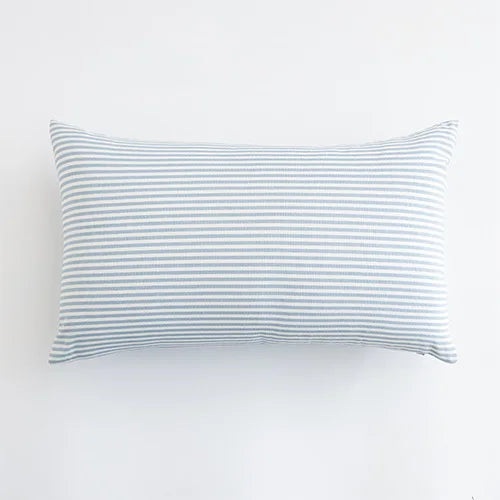 Cozy Scandinavian Cushion Cover