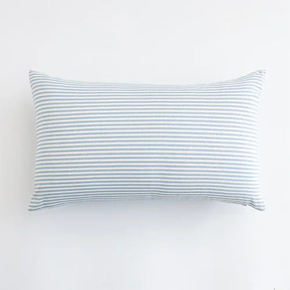 Cozy Scandinavian Cushion Cover