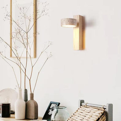 Elegant Wall Lamp Collection