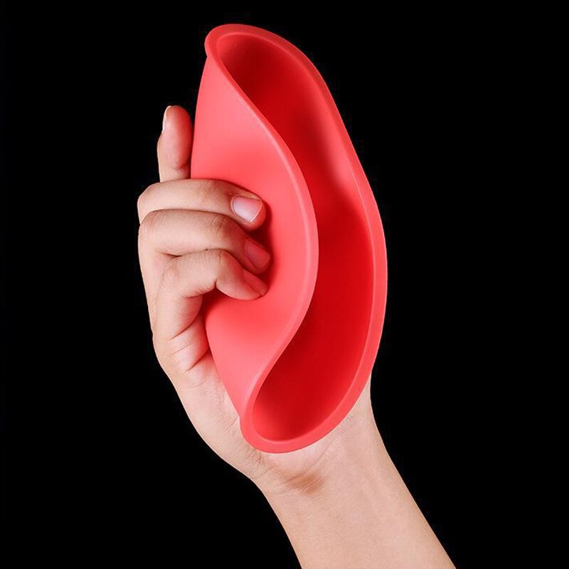 Healthy Food Ceramic Serving Dish