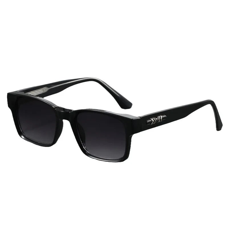Polarized UV Protection Sunglasses