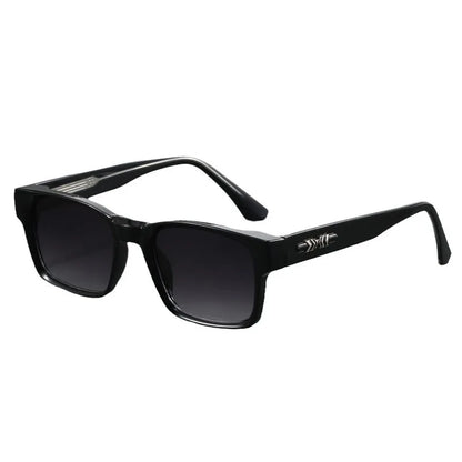 Polarized UV Protection Sunglasses