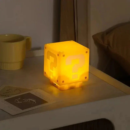 Stylish Table Desk Light