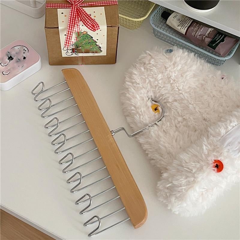 Modern Decorative Coat Hook
