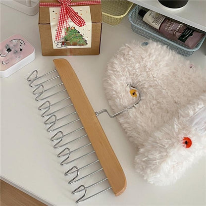 Modern Decorative Coat Hook