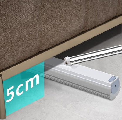Ultra Absorbent Big Floor Mop Cleaning Kit
