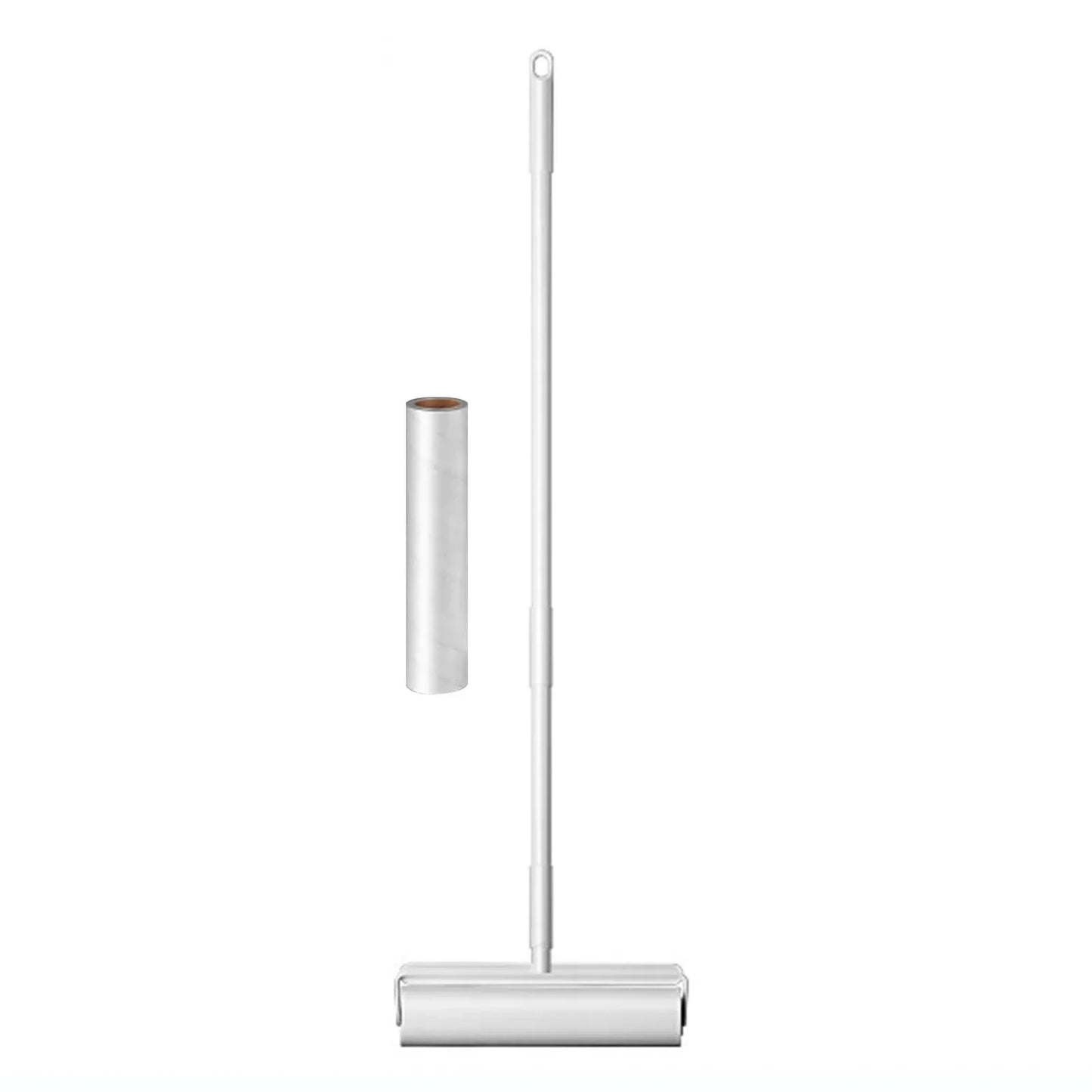 Practical Lint Remover with Long Handle
