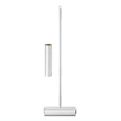 Practical Lint Remover with Long Handle