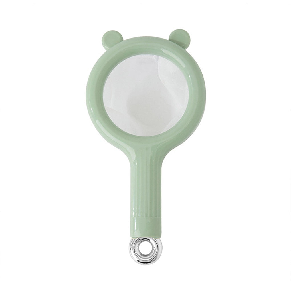 Premium Mesh Kitchen Food Strainer - Luxicro
