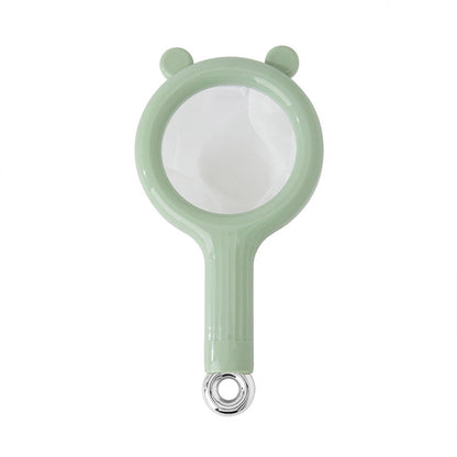 Premium Mesh Kitchen Food Strainer - Luxicro