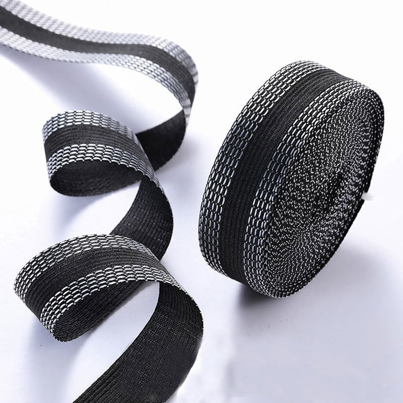 Easy Pants Hemming Adhesive Tape