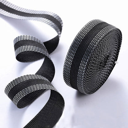 Easy Pants Hemming Adhesive Tape