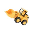 Exciting Children's Play Car Track Set