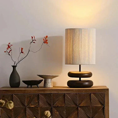 Simple Desk Table Light