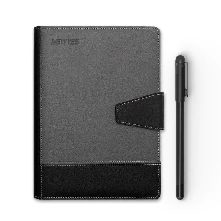 Portable Digital Voice Recorder Pen Set