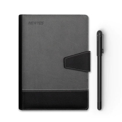 Portable Digital Voice Recorder Pen Set