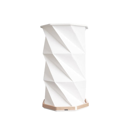 Portable Collapsible Adjustable Table Lamp
