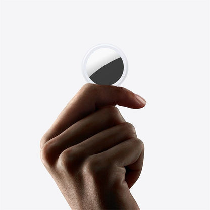 Small Pet Tracker Device GPS Locator Tag